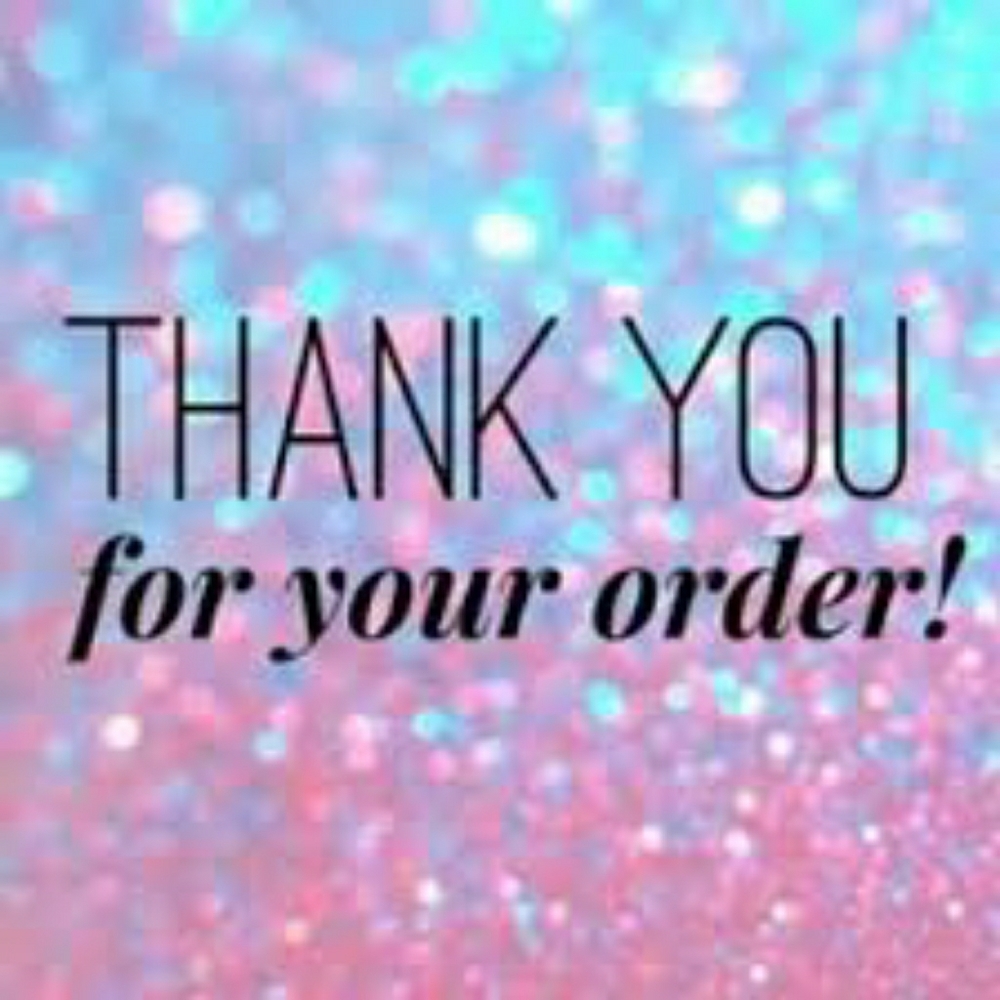 Thank you!